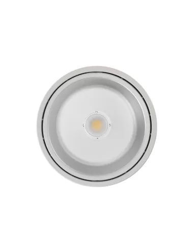 Side 57571-lbi net 18 block 27w§700ma lbn ga